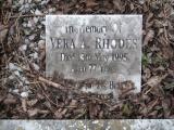 image of grave number 62177